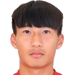 https://img.jingyuzhiboe.com.cn/img/football/player/453685ca4757dbd515eae25447b44cfb.png