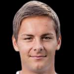 https://img.jingyuzhiboe.com.cn/img/football/player/45390be8ed666b21656c704bbce3f2e0.png