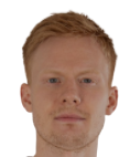 https://img.jingyuzhiboe.com.cn/img/football/player/45396e30f12613a6d025029f0ba3bba5.png
