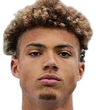 https://img.jingyuzhiboe.com.cn/img/football/player/453a64987b7c819adf777495fc9b7f96.png