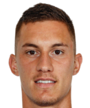 https://img.jingyuzhiboe.com.cn/img/football/player/453e55bcb0cae7b05bd0ca54f98cdfd9.png