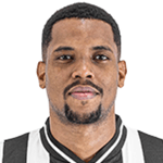 https://img.jingyuzhiboe.com.cn/img/football/player/453e846845ecb9c1f73a9db57ba66ee5.png