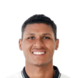 https://img.jingyuzhiboe.com.cn/img/football/player/4540edf0934589488fb04071de9c8534.png