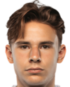https://img.jingyuzhiboe.com.cn/img/football/player/454850b056053a0151609fe1d308e219.png