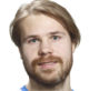 https://img.jingyuzhiboe.com.cn/img/football/player/4551aa2565dc79f464489b4764240916.png