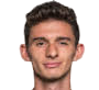 https://img.jingyuzhiboe.com.cn/img/football/player/455288073d4f0a24fc9210856ebf8be2.png