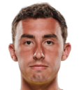 https://img.jingyuzhiboe.com.cn/img/football/player/4555ca11a82e92eeb1dd9a49705186d5.png