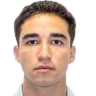 https://img.jingyuzhiboe.com.cn/img/football/player/45560331b3264a7ff5ebaf0ca538a380.png