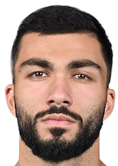 https://img.jingyuzhiboe.com.cn/img/football/player/4556bba8faf681babdfae282485829b2.png