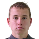 https://img.jingyuzhiboe.com.cn/img/football/player/455eb80ce0ffcb7bc421b424096ffb99.png
