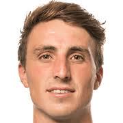 https://img.jingyuzhiboe.com.cn/img/football/player/455f02f7bb085e2dfa316ef5f6db6389.png