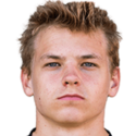 https://img.jingyuzhiboe.com.cn/img/football/player/455f7899d3c3255ebcb0ced5c29c6190.png