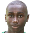https://img.jingyuzhiboe.com.cn/img/football/player/45606e2703609b65fc78b81eb3a477f5.png