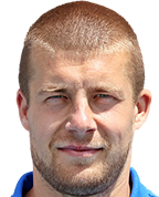 https://img.jingyuzhiboe.com.cn/img/football/player/456662d5ef08be0951e0939bdfc3085b.png