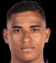https://img.jingyuzhiboe.com.cn/img/football/player/4568e111664940f70c8e67a64164e4ca.png