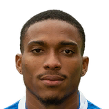 https://img.jingyuzhiboe.com.cn/img/football/player/456b9665824d83626d5ad158f87fedb8.png