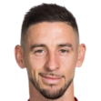 https://img.jingyuzhiboe.com.cn/img/football/player/456df6f4e06d2d79bc0b5f5647d6fee0.png