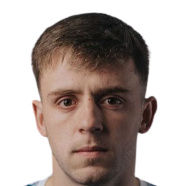 https://img.jingyuzhiboe.com.cn/img/football/player/456eabe1d255a9cc9d2acd4b81271f21.png