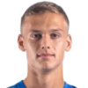 https://img.jingyuzhiboe.com.cn/img/football/player/456f5a2b648f5e0f5fc3c72ad3ab7b74.png