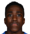https://img.jingyuzhiboe.com.cn/img/football/player/456ff04d66888a1946abf25d9c9c6818.png