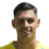 https://img.jingyuzhiboe.com.cn/img/football/player/45731353d29b795b695e3ca832ccf359.png