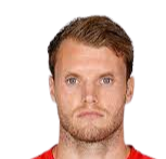 https://img.jingyuzhiboe.com.cn/img/football/player/4577da2b7825861d204c964a013110fe.png