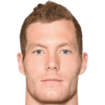 https://img.jingyuzhiboe.com.cn/img/football/player/457eb7d9ab892672005ccbbc5c6a04cf.png