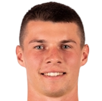 https://img.jingyuzhiboe.com.cn/img/football/player/4582959ead7707cd970fd25a9da46dfb.png