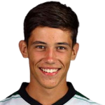https://img.jingyuzhiboe.com.cn/img/football/player/45833b91de8e9ac5669bb048f8998999.png