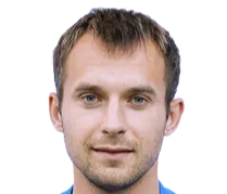 https://img.jingyuzhiboe.com.cn/img/football/player/45883ded839bfe16ca104aa32608ac12.png