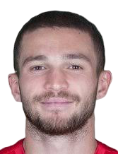 https://img.jingyuzhiboe.com.cn/img/football/player/458a9693801cf008a04ccb9f91642224.png