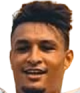 https://img.jingyuzhiboe.com.cn/img/football/player/458ad54701b525634f4fe615b4c4faef.png