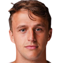 https://img.jingyuzhiboe.com.cn/img/football/player/45924866c93a6ba7ae034742731f11d3.png