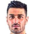 https://img.jingyuzhiboe.com.cn/img/football/player/4595057d3c364a8e8d050de8df37fe88.jpg