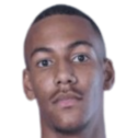 https://img.jingyuzhiboe.com.cn/img/football/player/4598e9ebb9de402f670a4693edd890cb.png