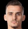 https://img.jingyuzhiboe.com.cn/img/football/player/459a63f1ced9da1263a9e565e520e642.png