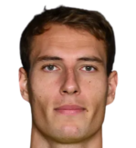 https://img.jingyuzhiboe.com.cn/img/football/player/459c9ceb46ec489862f1fd39bd7e2aa2.png