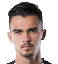 https://img.jingyuzhiboe.com.cn/img/football/player/459cdacc836e1d0d7deade1eda483fe9.png
