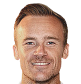 https://img.jingyuzhiboe.com.cn/img/football/player/459f592b7f9d29047619f1610454777b.png