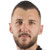 https://img.jingyuzhiboe.com.cn/img/football/player/459f6d1e0e2cfdf29b00f0b1b649c190.png