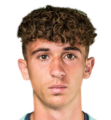 https://img.jingyuzhiboe.com.cn/img/football/player/459f76d399a49c3dd85817a7e4f08c30.jpg