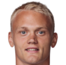 https://img.jingyuzhiboe.com.cn/img/football/player/459f7b840b7fbd842b7126ff6650e1c1.png