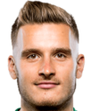 https://img.jingyuzhiboe.com.cn/img/football/player/45a02c5653c4603ca84f69672e1f09d9.png
