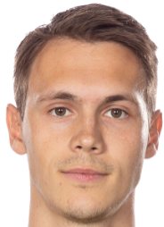 https://img.jingyuzhiboe.com.cn/img/football/player/45a250953d62b7ecf2709d5471416ba6.png