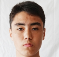 https://img.jingyuzhiboe.com.cn/img/football/player/45a559bbd34ee75d73395f81743fa15c.png
