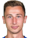 https://img.jingyuzhiboe.com.cn/img/football/player/45a6df660ad6007e2686d12b562f346e.png