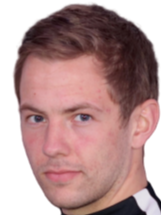 https://img.jingyuzhiboe.com.cn/img/football/player/45ab052f448ddaabafe721100dcddb73.png