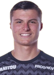 https://img.jingyuzhiboe.com.cn/img/football/player/45ab723258b47fc89e2690152645057d.png