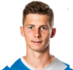 https://img.jingyuzhiboe.com.cn/img/football/player/45ad03c1aaecd96542b6c4d678ab1e6f.png