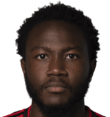 https://img.jingyuzhiboe.com.cn/img/football/player/45ae454123b78cc1bc598fadc287d2d6.png